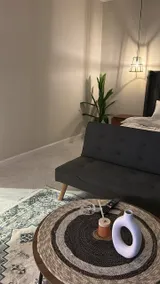 Relaxation studio - Image 4