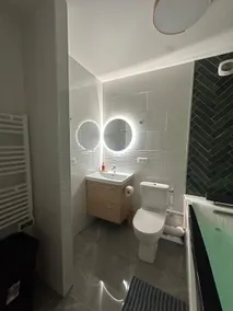 Panorama Deluxe - Image 5