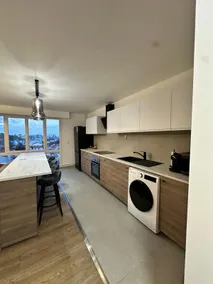 Panorama Deluxe - Image 3