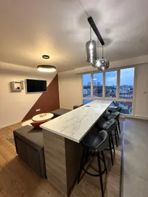 Panorama Deluxe - Image 2
