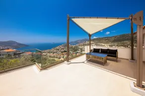 Villa Casa Che - Image 3