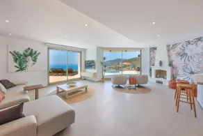 Villa Casa Che - Image 4