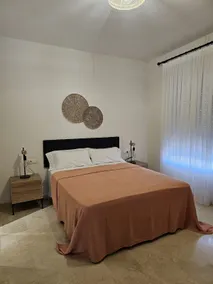 Apartment in Dos Hermanas - Image 5