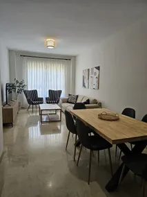 Apartment in Dos Hermanas - Image 4