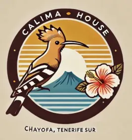 Calima house - Image 2