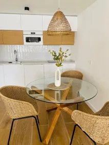 Calima house - Image 5