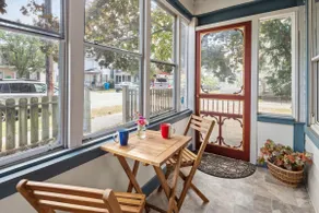 Historical Bohemian Gem ~ 1/2 mile to Downtown - Image 5