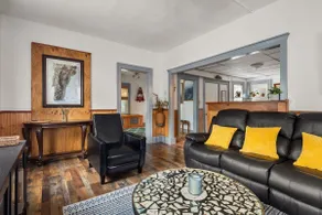 Historical Bohemian Gem ~ 1/2 mile to Downtown - Image 2