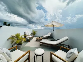 Veredas Del Mar Villa Bella Penthouse - Image 4