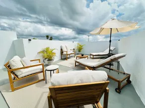 Veredas Del Mar Villa Bella Penthouse - Image 3