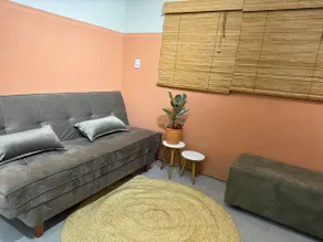 Your relaxing home in Navegantes - Image 3