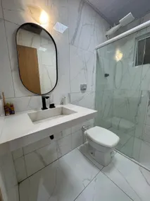 Your relaxing home in Navegantes - Image 4