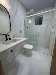 Your relaxing home in Navegantes - Image 5