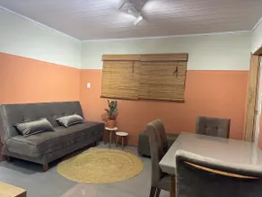 Your relaxing home in Navegantes - Image 2