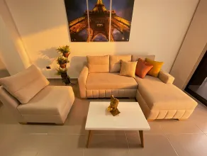 Cozy, comfortable and central apartment in Envigado - Image 3