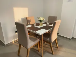 Cozy, comfortable and central apartment in Envigado - Image 4