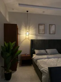 Cozy Studio - Image 2