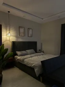 Cozy Studio - Image 5