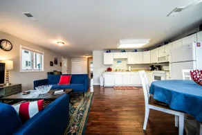 The Franklin House - Image 4