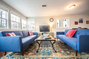 The Franklin House - Image 3