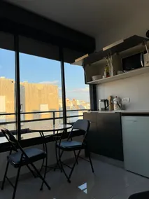 Stunning apartment walking distance from the sea (Adir 2) - Image 3