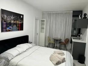Stunning apartment walking distance from the sea (Adir 2) - Image 5