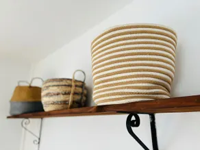 La Casa de Eloisa - Image 3