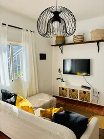 La Casa de Eloisa - Image 2