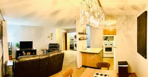 Nana’s NooK is Lavish CK IT OUT! - Image 3