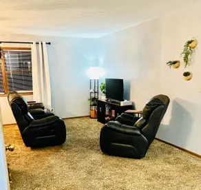 Nana’s NooK is Lavish CK IT OUT! - Image 2