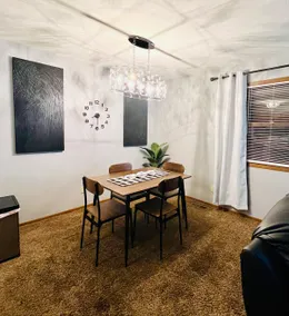 Nana’s NooK is Lavish CK IT OUT! - Image 4