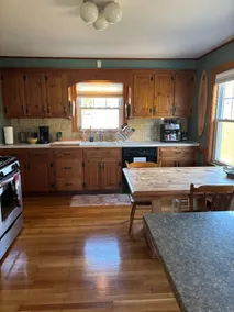 Charming, Family-Friendly Apt @ Tavern 33 - Image 5