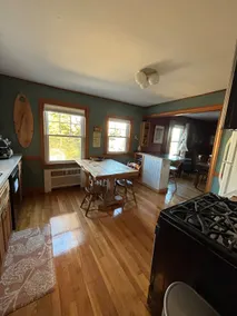 Charming, Family-Friendly Apt @ Tavern 33 - Image 3