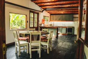 Big House With Private Beach-Sorrounded By Rivers - Image 5