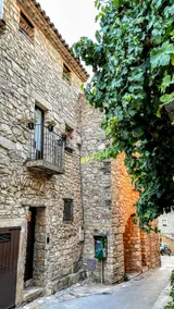 CAN PINÓS de GUIMERÀ - Image 2