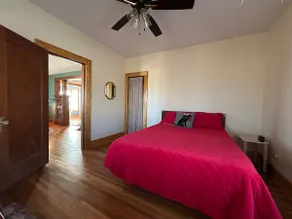 Branched Oak Ranch Country Retreat - Image 4