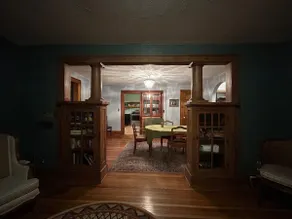 Branched Oak Ranch Country Retreat - Image 3