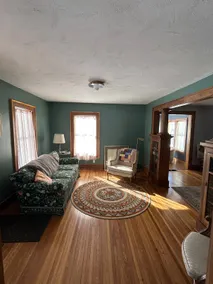 Branched Oak Ranch Country Retreat - Image 2