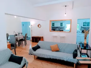House Konstantinos - Image 4