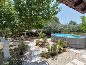 House Konstantinos - Image 3