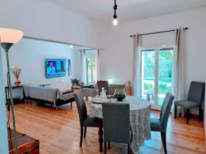 House Konstantinos - Image 5