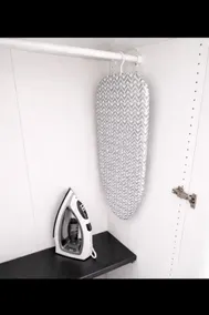Luxury Black Haven - Image 3