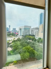 2 BR | 2 Bath | Downtown | Free Valet Parking | 5 - Image 2