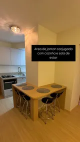 Luxurious and cozy apartment in a condominium with a garage - Image 3