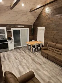 Cabin in the Country - Image 3