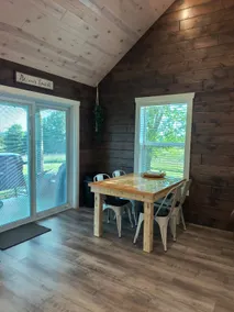 Cabin in the Country - Image 4