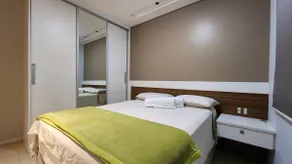 Condominium Club - Image 3