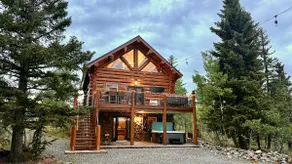 Dogs Welcome w/ Fenced Yard | Hot Tub | Privacy - Image 2