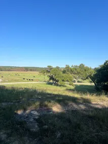 Clear Creek Ranch House - Image 3