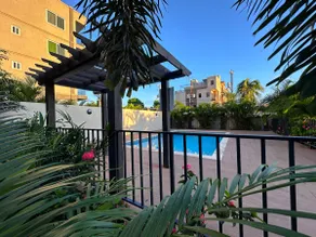 Modern Luxury 1BR Condo in Kingston - Image 5